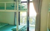 Туры в отель Sampan House Туры в отель Sampan House