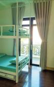 Туры в отель Sampan House Туры в отель Sampan House