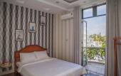 Туры в отель Sampan House Туры в отель Sampan House
