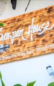 Туры в отель Sampan House Туры в отель Sampan House