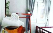 Туры в отель Sampan House Туры в отель Sampan House