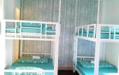 Туры в отель Sampan House Туры в отель Sampan House