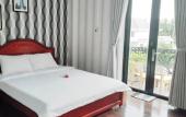 Туры в отель Sampan House Туры в отель Sampan House