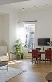 Туры в отель Four Streets Athens Туры в отель Four Streets Athens