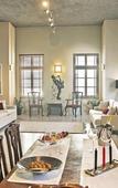 Туры в отель Four Streets Athens Туры в отель Four Streets Athens