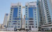 Туры в отель Swan Towers Туры в отель Swan Towers