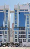 Туры в отель Swan Towers Туры в отель Swan Towers