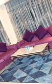 Туры в отель Swan Towers Туры в отель Swan Towers