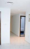 Туры в отель Swan Towers Туры в отель Swan Towers