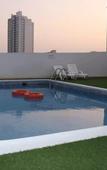 Туры в отель Swan Towers Туры в отель Swan Towers