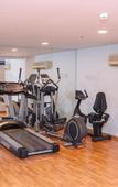 Туры в отель Swan Towers Туры в отель Swan Towers