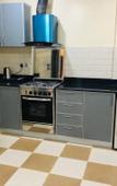 Туры в отель Swan Towers Туры в отель Swan Towers