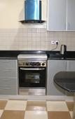 Туры в отель Swan Towers Туры в отель Swan Towers