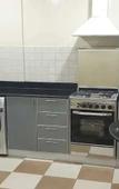 Туры в отель Swan Towers Туры в отель Swan Towers