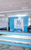 Туры в отель Swan Towers Туры в отель Swan Towers