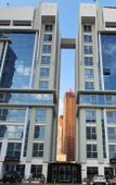Туры в отель Swan Towers Туры в отель Swan Towers