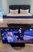 Туры в отель Swan Towers Туры в отель Swan Towers