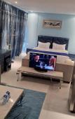 Туры в отель Swan Towers Туры в отель Swan Towers