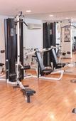 Туры в отель Swan Towers Туры в отель Swan Towers