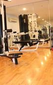 Туры в отель Swan Towers Туры в отель Swan Towers
