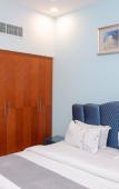 Туры в отель Swan Towers Туры в отель Swan Towers