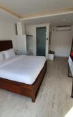 Туры в отель Bed Station 210 Туры в отель Bed Station 210