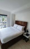 Туры в отель Bed Station 210 Туры в отель Bed Station 210