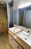 Туры в отель Bed Station 210 Туры в отель Bed Station 210