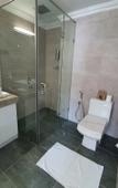 Туры в отель Bed Station 210 Туры в отель Bed Station 210