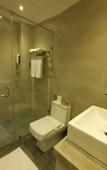 Туры в отель Bed Station 210 Туры в отель Bed Station 210