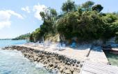 Туры в отель Corfu Aquamarine Туры в отель Corfu Aquamarine