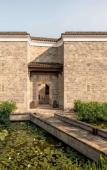 Туры в отель Amanyangyun Туры в отель Amanyangyun