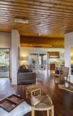 Туры в отель Platres Forest View Cottage Туры в отель Platres Forest View Cottage
