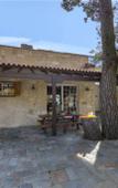 Туры в отель Platres Forest View Cottage Туры в отель Platres Forest View Cottage