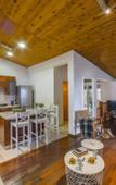 Туры в отель Platres Forest View Cottage Туры в отель Platres Forest View Cottage
