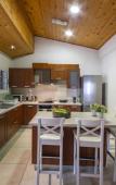 Туры в отель Platres Forest View Cottage Туры в отель Platres Forest View Cottage