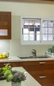 Туры в отель Platres Forest View Cottage Туры в отель Platres Forest View Cottage