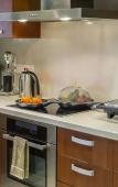 Туры в отель Platres Forest View Cottage Туры в отель Platres Forest View Cottage