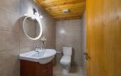 Туры в отель Platres Forest View Cottage Туры в отель Platres Forest View Cottage