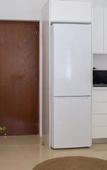 Туры в отель Phaedrus Living: Seaside Luxury Flat Lighthouse 68 Туры в отель Phaedrus Living: Seaside Luxury Flat Lighthouse 68