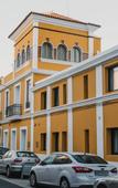 Туры в отель Lindala Rooms Туры в отель Lindala Rooms