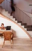 Туры в отель Lindala Rooms Туры в отель Lindala Rooms