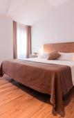 Туры в отель Lindala Rooms Туры в отель Lindala Rooms