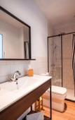 Туры в отель Lindala Rooms Туры в отель Lindala Rooms