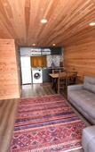 Туры в отель Irbec Apart & Bungalow Туры в отель Irbec Apart & Bungalow
