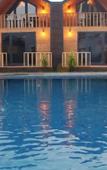 Туры в отель Irbec Apart & Bungalow Туры в отель Irbec Apart & Bungalow