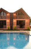 Туры в отель Irbec Apart & Bungalow Туры в отель Irbec Apart & Bungalow