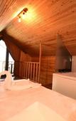 Туры в отель Irbec Apart & Bungalow Туры в отель Irbec Apart & Bungalow