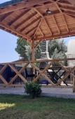 Туры в отель Irbec Apart & Bungalow Туры в отель Irbec Apart & Bungalow