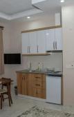 Туры в отель Irbec Apart & Bungalow Туры в отель Irbec Apart & Bungalow